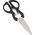 Leifheit Household scissors