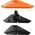 Insta360 Mocowanie do deski surfingowej Insta360
