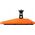 Insta360 Mocowanie do deski surfingowej Insta360
