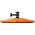 Insta360 Mocowanie do deski surfingowej Insta360