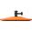 Insta360 Mocowanie do deski surfingowej Insta360
