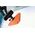 Insta360 Mocowanie do deski surfingowej Insta360