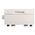 Xerox Podstawa Drawer 520 sheets Versalink B7000/C7000 (097S04907)