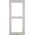 2N Helios Ip Verso Cover Box 2M 2N Helios Ip Verso 9155022