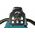 MAKITA.SWEEPER 40V XGT VS001GZ 48cm