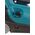 MAKITA.SWEEPER 40V XGT VS001GZ 48cm