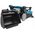MAKITA.SWEEPER 40V XGT VS001GZ 48cm