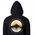 Columbia Columbia Trek Graphic Hoodie 2018494018 Czarne L