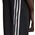 Ανδρικό παντελόνι adidas Tiro 23 League Sweat Tracksuit μαύρο HS3611