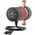 Grundfos κυκλοφορητής COMFORT 15-14 BX TDT 93093665