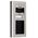 2N ®Helios IP Verso basic (9155101C)