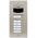 2N ®Helios IP Verso basic (9155101C)