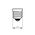 Philips Lampa sodowa Son E27 70W (871150018186230)