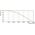 Philips Lampa sodowa Son E27 70W (871150018186230)