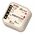 Zamel Radiowy odbiornik bramowy ROB-01/12-24V