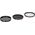 Filtr Hoya Digital Filter Kit 55mm (HOYA-DFK55)