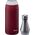 Aladdin Butelka termiczna FRESCO 0,6L - bordowa / Aladdin