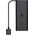 DJI Zasilacz AC DJI FPV  (CP.FP.00000036.01) - 025294