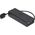 DJI Zasilacz AC DJI FPV  (CP.FP.00000036.01) - 025294