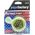 YoYoFactory YoYoFactory Spinstar Led Glow