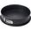 Ballarini Forma do pieczenia BALLARINI Patisserie regulowana (24 cm) 1AG150.24