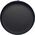 Ballarini Forma do pieczenia BALLARINI Patisserie regulowana (24 cm) 1AG150.24