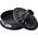 Ballarini Forma do pieczenia BALLARINI Patisserie regulowana (26 cm) 1AG750.26