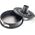 Ballarini Forma do pieczenia BALLARINI Patisserie regulowana (26 cm) 1AG750.26