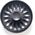 Ballarini Forma do pieczenia BALLARINI Patisserie regulowana (26 cm) 1AG750.26