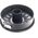 Ballarini Forma do pieczenia BALLARINI Patisserie regulowana (26 cm) 1AG750.26