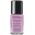 Τζέσικα Τζέσικα, Phenom Vivid Colour, Βερνίκι Νυχιών, PHEN-042, Ultra Violet, 14 ml Για Γυναίκες