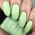 Jessica Jessica, Phenom Vivid Colour, Βερνίκι Νυχιών, PHEN-071, Pistachio, 14 ml Για Γυναίκες