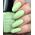 Jessica Jessica, Phenom Vivid Colour, Βερνίκι Νυχιών, PHEN-071, Pistachio, 14 ml Για Γυναίκες