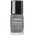 Τζέσικα Τζέσικα, Phenom Vivid Colour, Βερνίκι Νυχιών, PHEN-062, NightCap, 14 ml Για Γυναίκες
