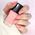 Jessica Jessica, Phenom Vivid Colour, Βερνίκι Νυχιών, PHEN-079, U Had Me At Hello, 14 ml Για Γυναίκες