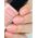 Jessica Jessica, Phenom Vivid Colour, Βερνίκι Νυχιών, PHEN-079, U Had Me At Hello, 14 ml Για Γυναίκες
