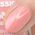 Jessica Jessica, Phenom Vivid Colour, Βερνίκι Νυχιών, PHEN-079, U Had Me At Hello, 14 ml Για Γυναίκες