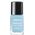 Jessica Jessica, Phenom Vivid Colour, Βερνίκι Νυχιών, PHEN-080, Smooth Talker, 14 ml Για Γυναίκες
