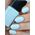 Jessica Jessica, Phenom Vivid Colour, Βερνίκι Νυχιών, PHEN-080, Smooth Talker, 14 ml Για Γυναίκες