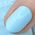 Jessica Jessica, Phenom Vivid Colour, Βερνίκι Νυχιών, PHEN-080, Smooth Talker, 14 ml Για Γυναίκες