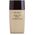 Estee Lauder Estee Lauder, Invisible Fluid Makeup, Liquid Foundation, 4CN1, Spiced Sand, 30 ml For Women