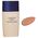 Estee Lauder Estee Lauder, Invisible Fluid Makeup, Liquid Foundation, 4CN1, Spiced Sand, 30 ml For Women