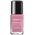 Τζέσικα Τζέσικα, Phenom Vivid Colour, Βερνίκι Νυχιών, PHEN-067, Sweet Kiss, 14 ml Για Γυναίκες