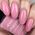 Τζέσικα Τζέσικα, Phenom Vivid Colour, Βερνίκι Νυχιών, PHEN-067, Sweet Kiss, 14 ml Για Γυναίκες