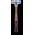 Halder Halder SIMPLEX soft-face mallet 30 TPE-soft/TPE-mid TE SIMPL