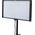 Nanlite Nanlite PavoSlim 120C Full-Color