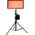 Nanlite Nanlite PavoSlim 120C Full-Color