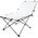 GODOX Godox FPT100200 Shooting Table 100x200 cm