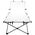 GODOX Godox FPT100200 Shooting Table 100x200 cm