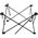 GODOX Godox FPT100200 Shooting Table 100x200 cm
